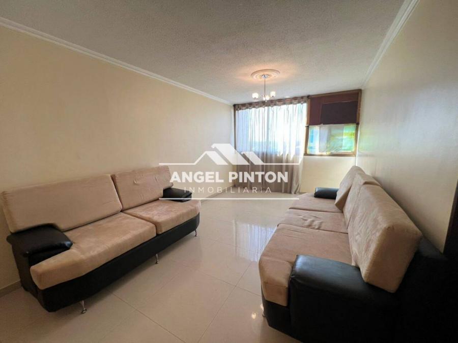 Foto Apartamento en Venta en Maracaibo, Zulia - U$D 14.000 - APV228876 - BienesOnLine