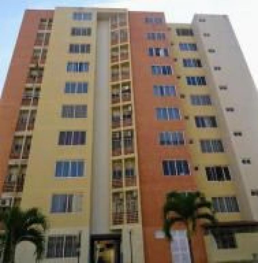 Foto Apartamento en Venta en maongo, Naguanagua, Carabobo - BsF 27.000 - APV117417 - BienesOnLine