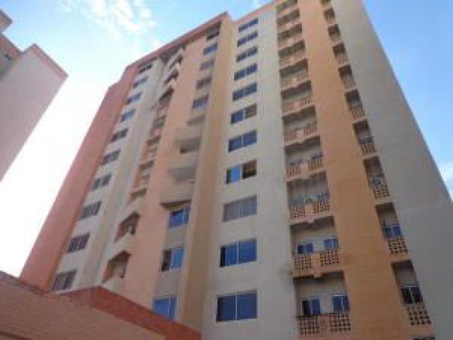 Foto Apartamento en Venta en palma real, Naguanagua, Carabobo - BsF 23.500 - APV117421 - BienesOnLine