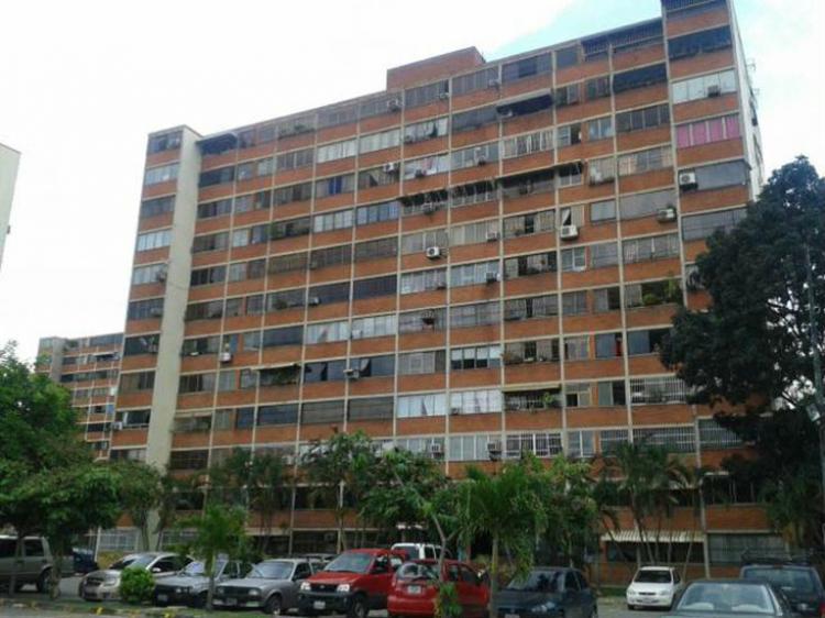 Foto Apartamento en Venta en Naguanagua, Carabobo - BsF 13.000.000 - APV66877 - BienesOnLine