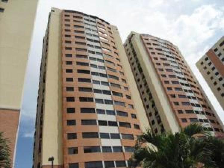 Foto Apartamento en Venta en Naguanagua, Carabobo - BsF 20.000 - APV106107 - BienesOnLine