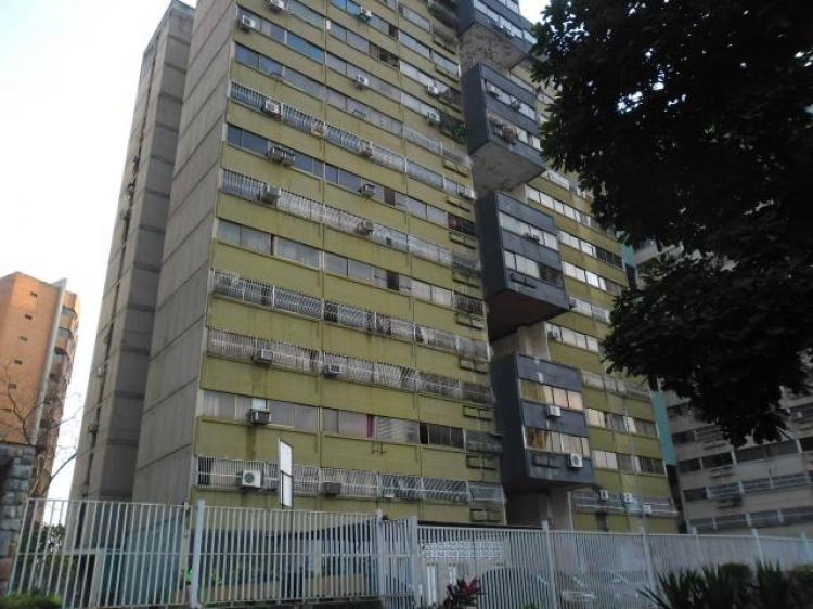 Foto Apartamento en Venta en Palma Real, Naguanagua, Carabobo - BsF 31.000.000 - APV91555 - BienesOnLine