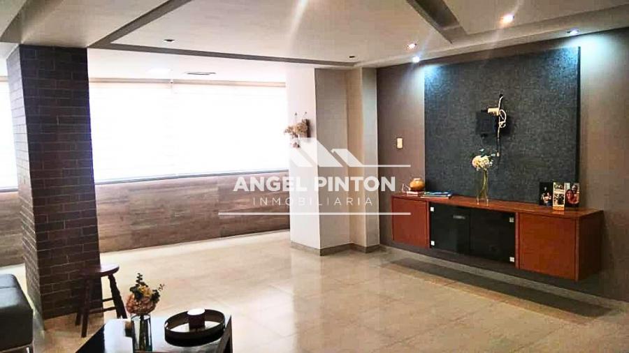 Foto Apartamento en Venta en Paraiso, Maracaibo, Zulia - U$D 25.000 - APV236576 - BienesOnLine