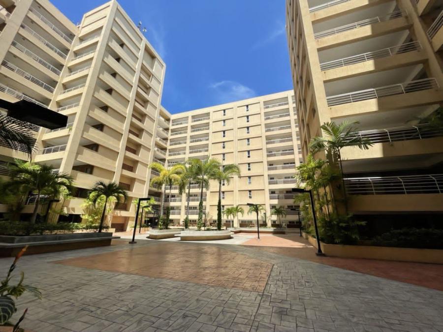 Foto Apartamento en Venta en Maracaibo, Zulia - U$D 15.000 - APV172625 - BienesOnLine