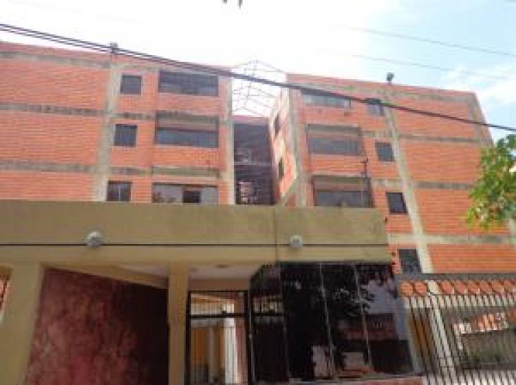 Foto Apartamento en Venta en Valencia, Carabobo - BsF 6.500 - APV105231 - BienesOnLine