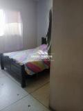 Apartamento en Venta en MARACAIBO MARACAIBO