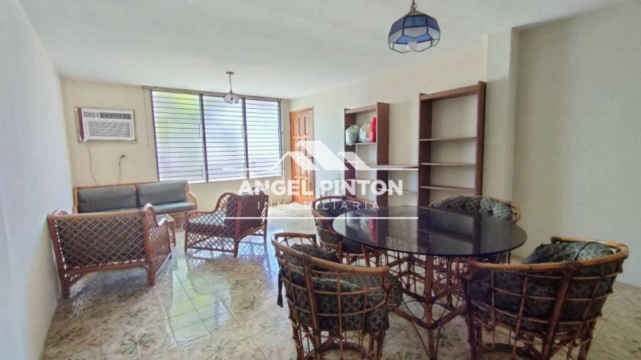 Foto Apartamento en Venta en Maracaibo, Zulia - U$D 17.000 - APV231704 - BienesOnLine