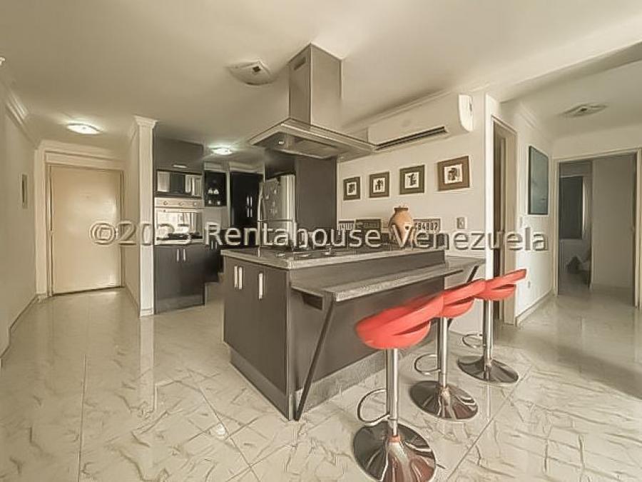 Foto Apartamento en Venta en Punto Fijo, Falcón - U$D 32.000 - APV232590 - BienesOnLine