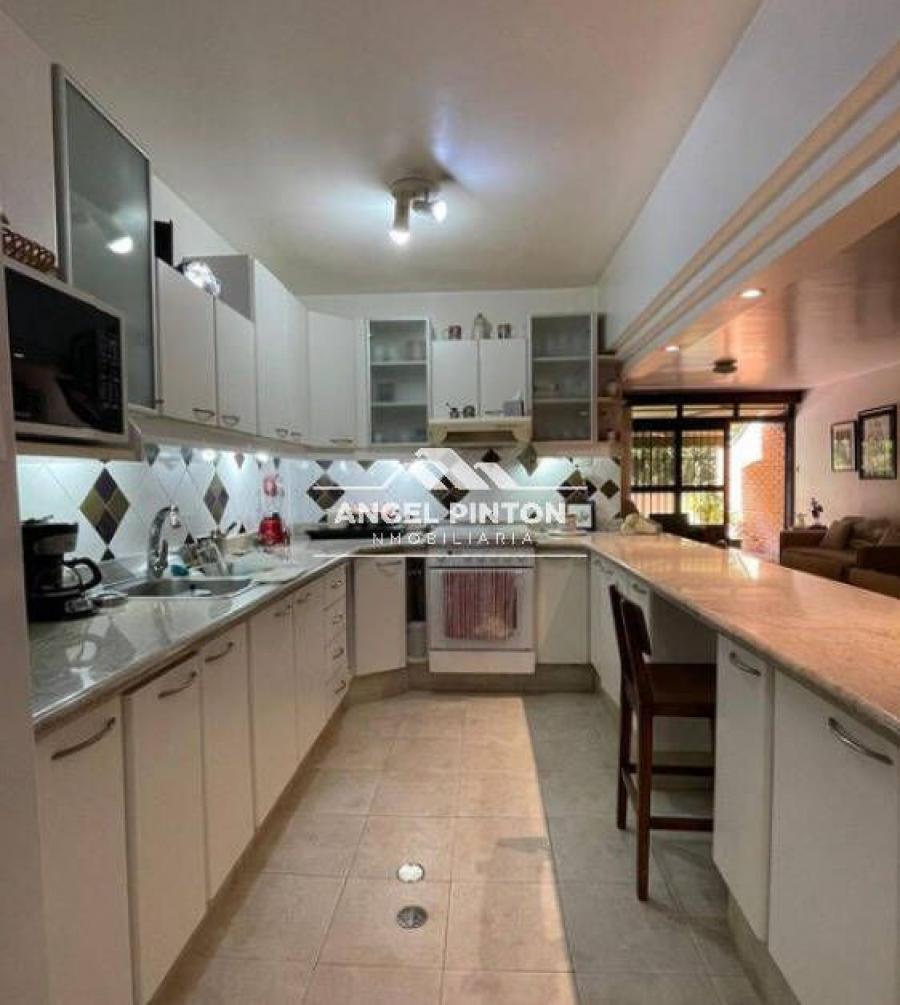 Foto Apartamento en Venta en Mrida, Mrida - U$D 88.000 - APV232785 - BienesOnLine