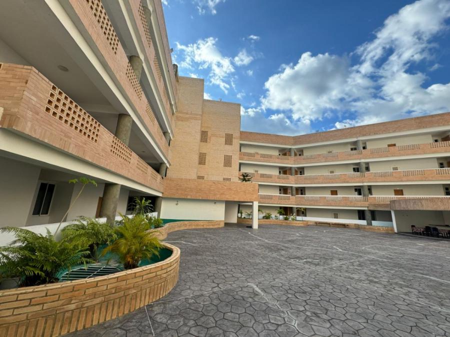 Foto Apartamento en Venta en Naguanagua, Naguanagua, Carabobo - U$D 36.000 - APV232793 - BienesOnLine