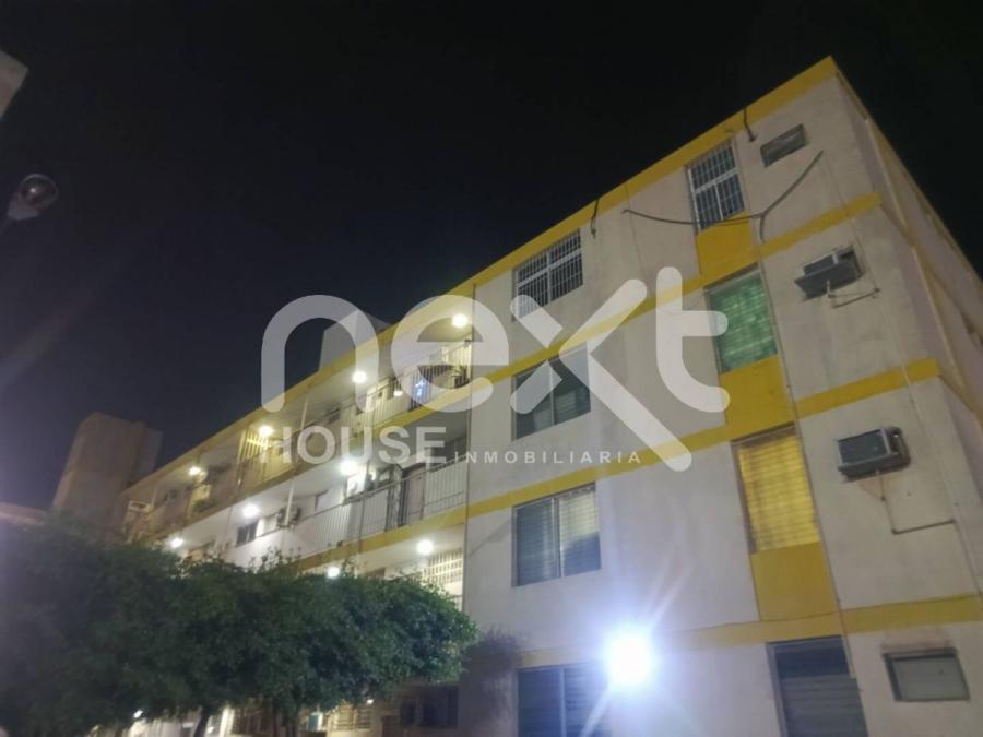 Foto Apartamento en Venta en Maracaibo, Zulia - U$D 11.500 - APV235834 - BienesOnLine