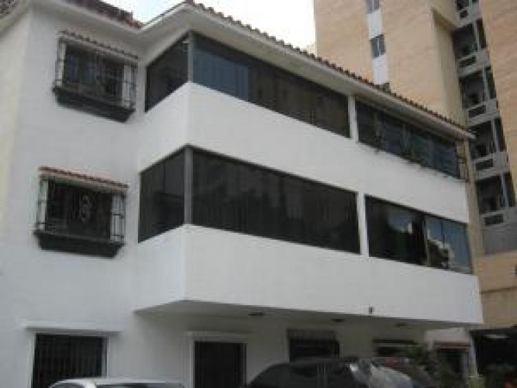 Foto Apartamento en Venta en Valencia, Carabobo - BsF 80.000 - APV105059 - BienesOnLine