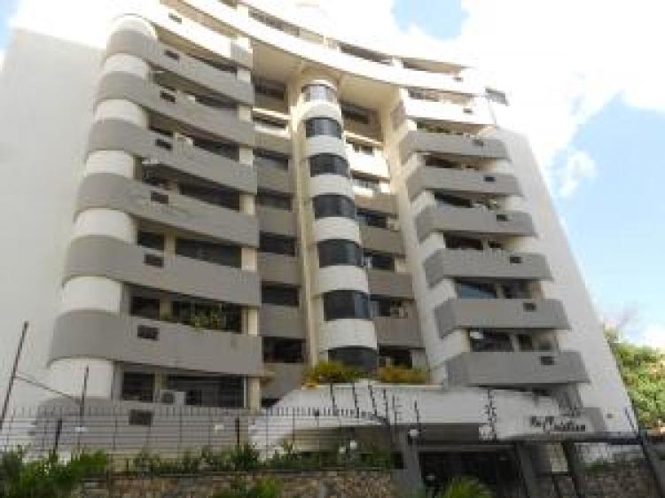 Foto Apartamento en Venta en Valencia, Carabobo - BsF 21.900 - APV105247 - BienesOnLine