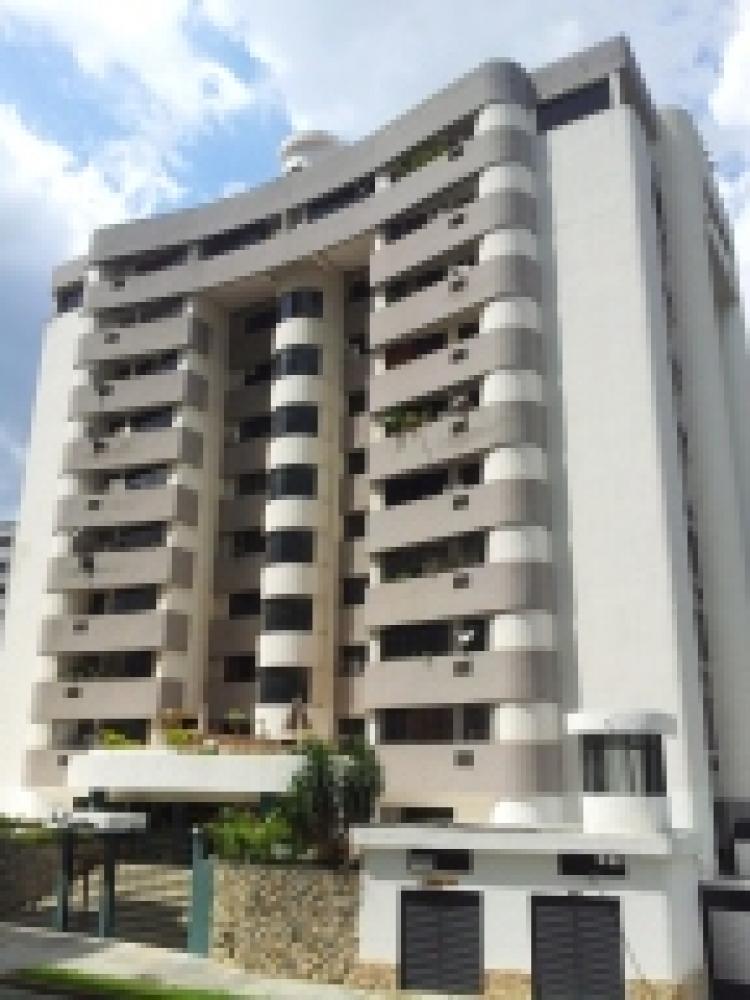 Foto Apartamento en Venta en Valencia, Carabobo - BsF 1.500.000 - APV45036 - BienesOnLine