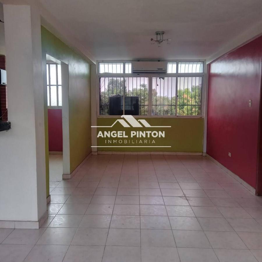 Foto Apartamento en Venta en Centro, Maracaibo, Zulia - U$D 9.000 - APV236476 - BienesOnLine