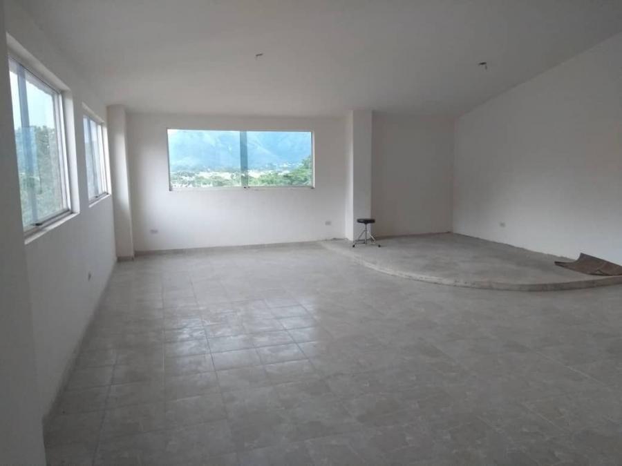 Foto Apartamento en Venta en San Diego, San Diego, Carabobo - U$D 25.000 - APV231798 - BienesOnLine