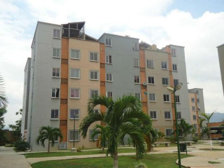 Foto Apartamento en Venta en San Diego, Carabobo - BsF 16.500.000 - APV66423 - BienesOnLine