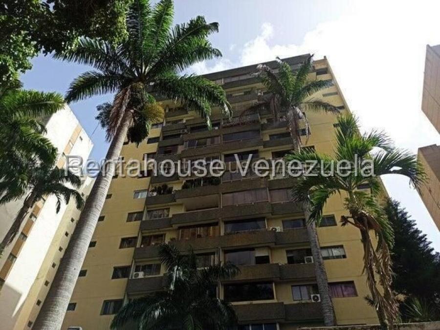 apartamento venta santa fe sur