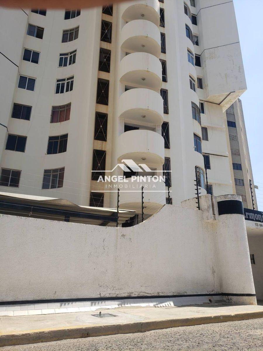 Foto Apartamento en Venta en Norte, Maracaibo, Zulia - U$D 22.500 - APV236714 - BienesOnLine