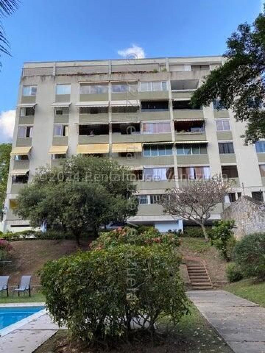 Apartamento Venta Sebucan #25-13036 G. 04143247646 / 04143054662