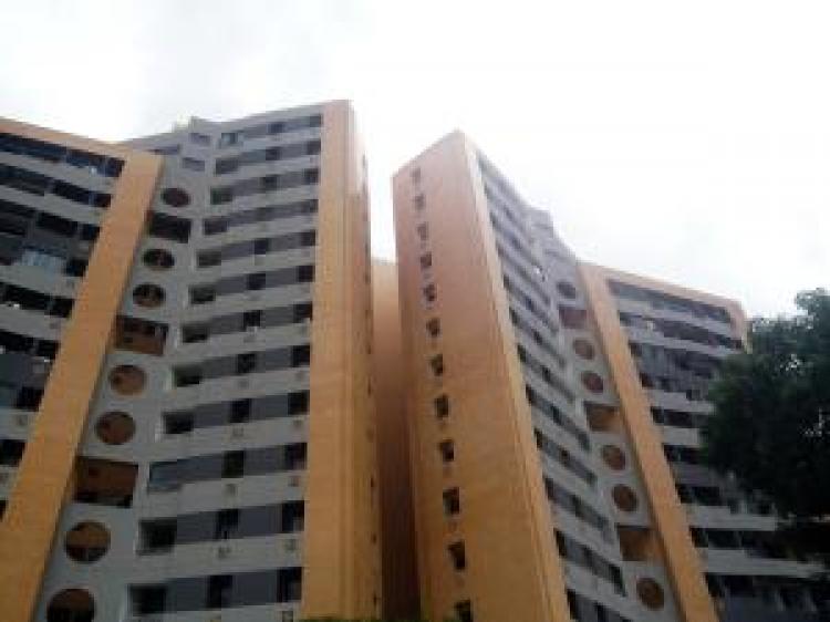 Foto Apartamento en Venta en Naguanagua, Carabobo - BsF 32.000 - APV105049 - BienesOnLine