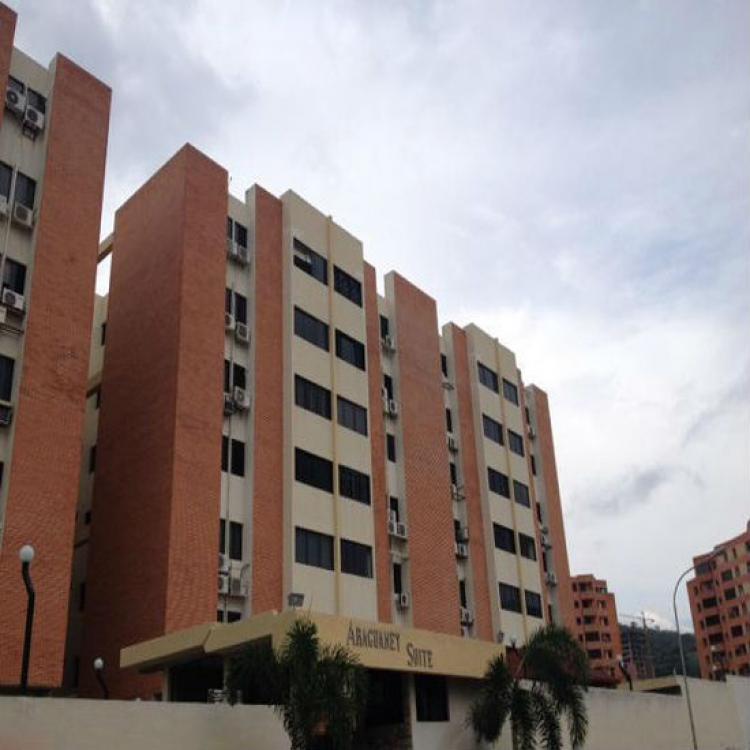Foto Apartamento en Venta en Naguanagua, Carabobo - BsF 21.000.000 - APV66542 - BienesOnLine