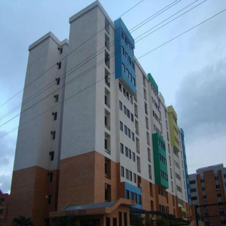 Foto Apartamento en Venta en Naguanagua, Carabobo - BsF 21.000.000 - APV66541 - BienesOnLine