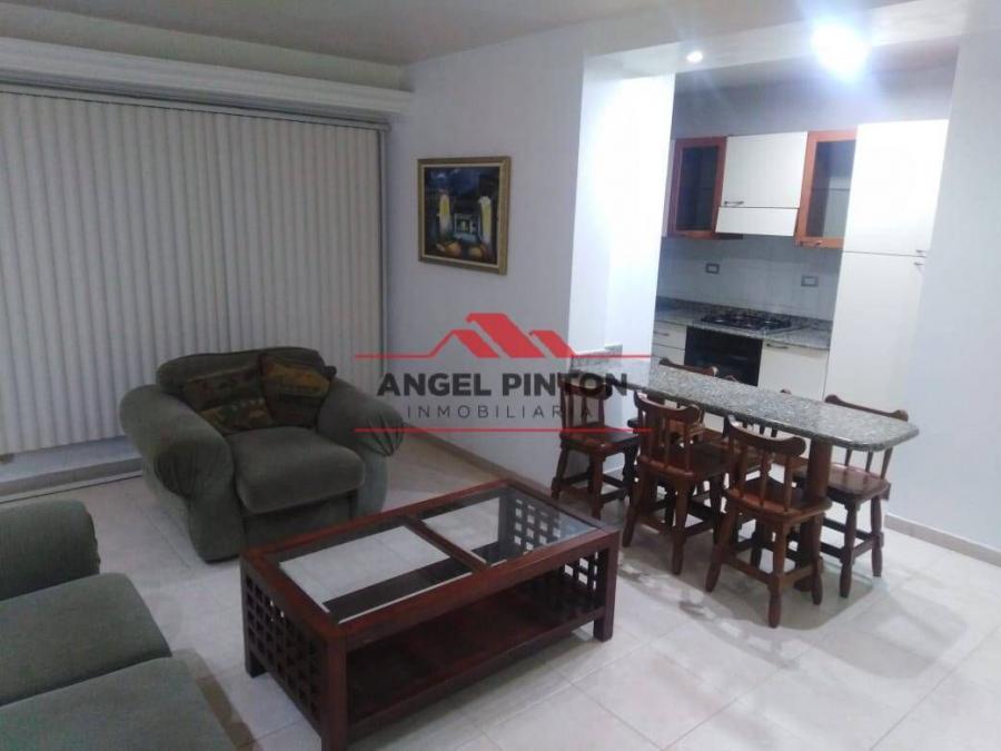 Foto Apartamento en Venta en Maracaibo, Zulia - U$D 20.000 - APV184566 - BienesOnLine