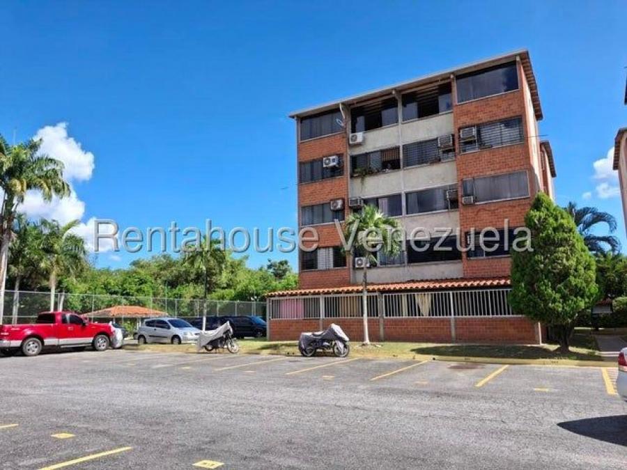 apartamento venta terrazas del ingenio