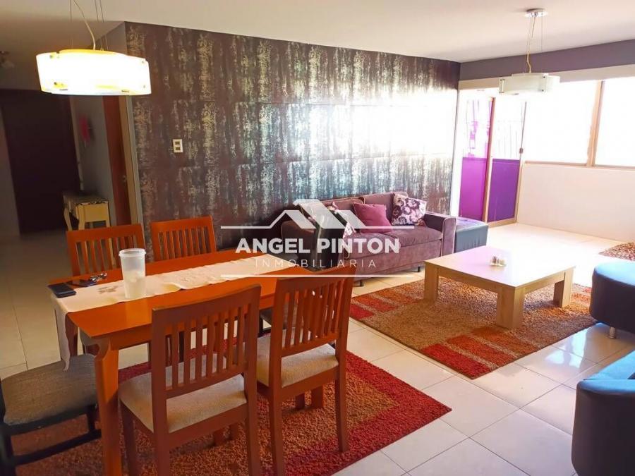 Foto Apartamento en Venta en Tierra Negra, Maracaibo, Zulia - U$D 27.000 - APV234877 - BienesOnLine