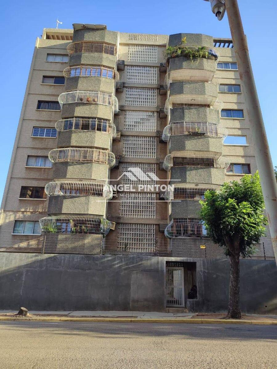 Foto Apartamento en Venta en Este, Maracaibo, Zulia - U$D 38.000 - APV236063 - BienesOnLine