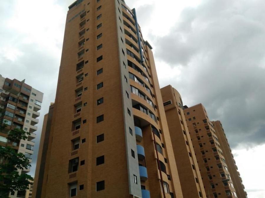 Foto Apartamento en Venta en la  trigalea, Valencia, Carabobo - U$D 145.000 - APV134161 - BienesOnLine