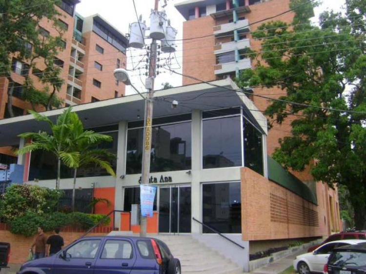 Foto Apartamento en Venta en Agua Blanca, Valencia, Carabobo - BsF 11.500.000 - APV55384 - BienesOnLine