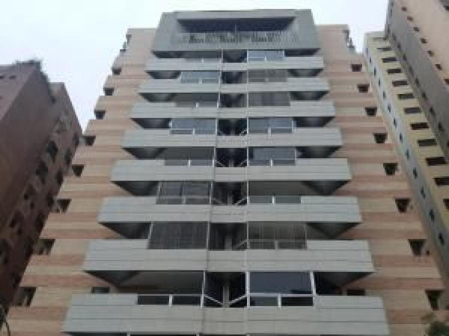 Foto Apartamento en Venta en la trigaleña, Valencia, Carabobo - BsF 40.000 - APV117545 - BienesOnLine