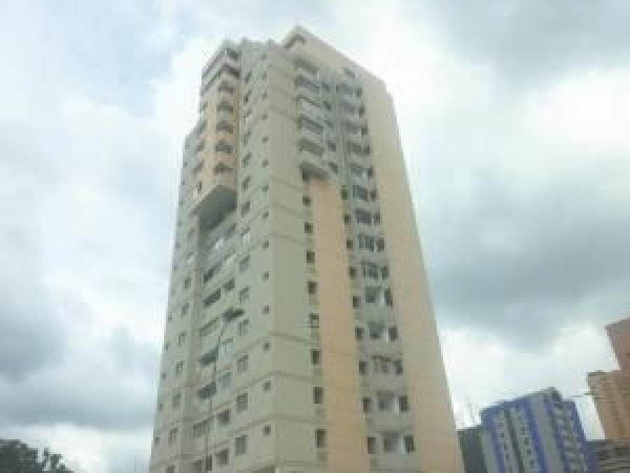 Foto Apartamento en Venta en la trigalea, Valencia, Carabobo - BsF 60.000 - APV117518 - BienesOnLine