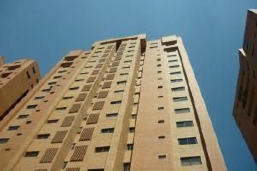 Foto Apartamento en Venta en la trigalea, Valencia, Carabobo - BsF 42.000 - APV117515 - BienesOnLine