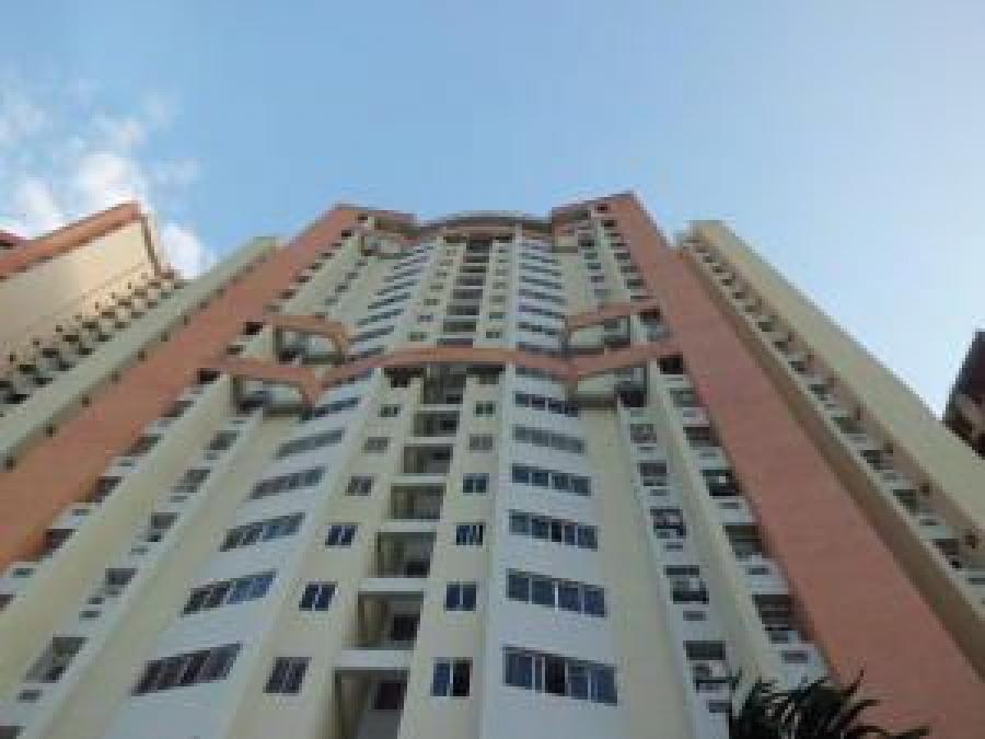 Foto Apartamento en Venta en las chimeneas, Valencia, Carabobo - BsF 40.000 - APV117542 - BienesOnLine