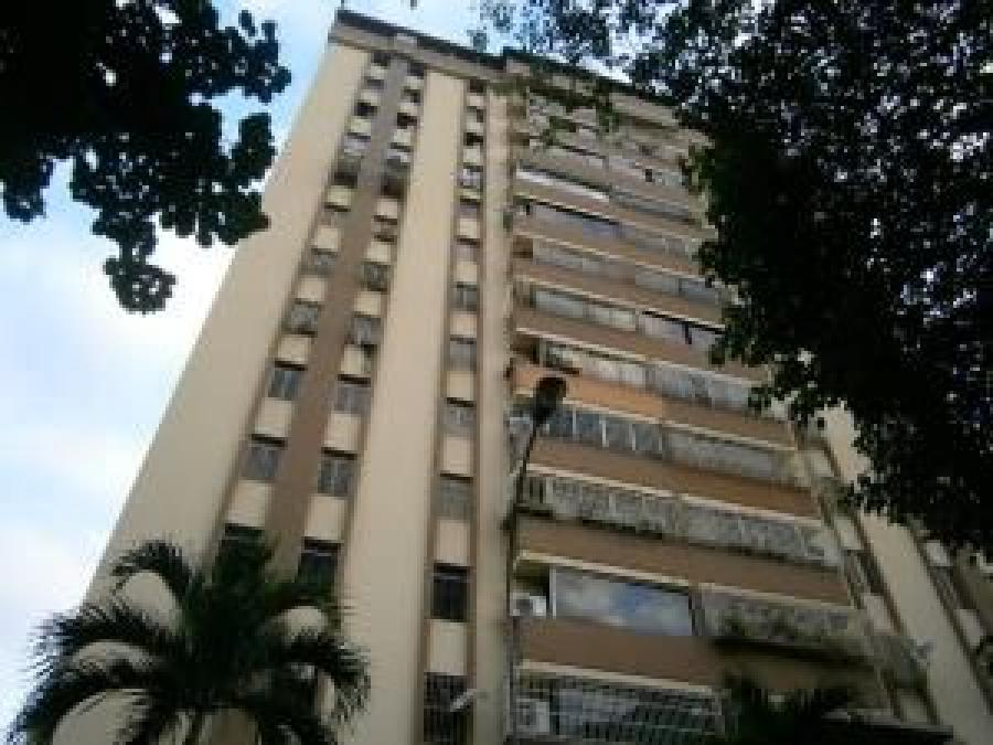 Foto Apartamento en Venta en la trigalea, Valencia, Carabobo - BsF 30.000 - APV117510 - BienesOnLine