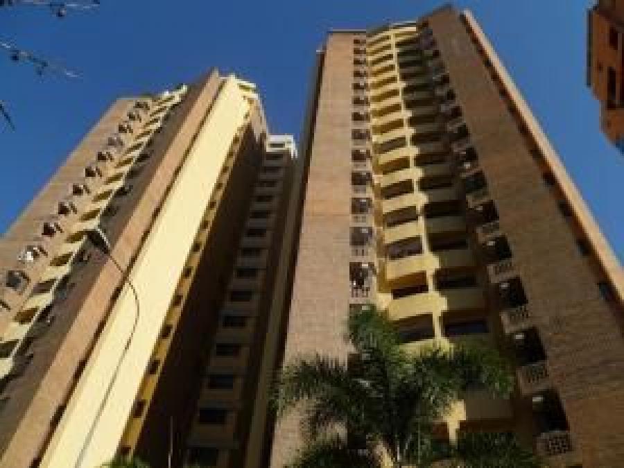 Foto Apartamento en Venta en la trigaleña, Valencia, Carabobo - BsF 35.000 - APV117538 - BienesOnLine