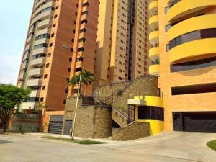 Foto Apartamento en Venta en la trigalea, Valencia, Carabobo - BsF 26.500 - APV117534 - BienesOnLine