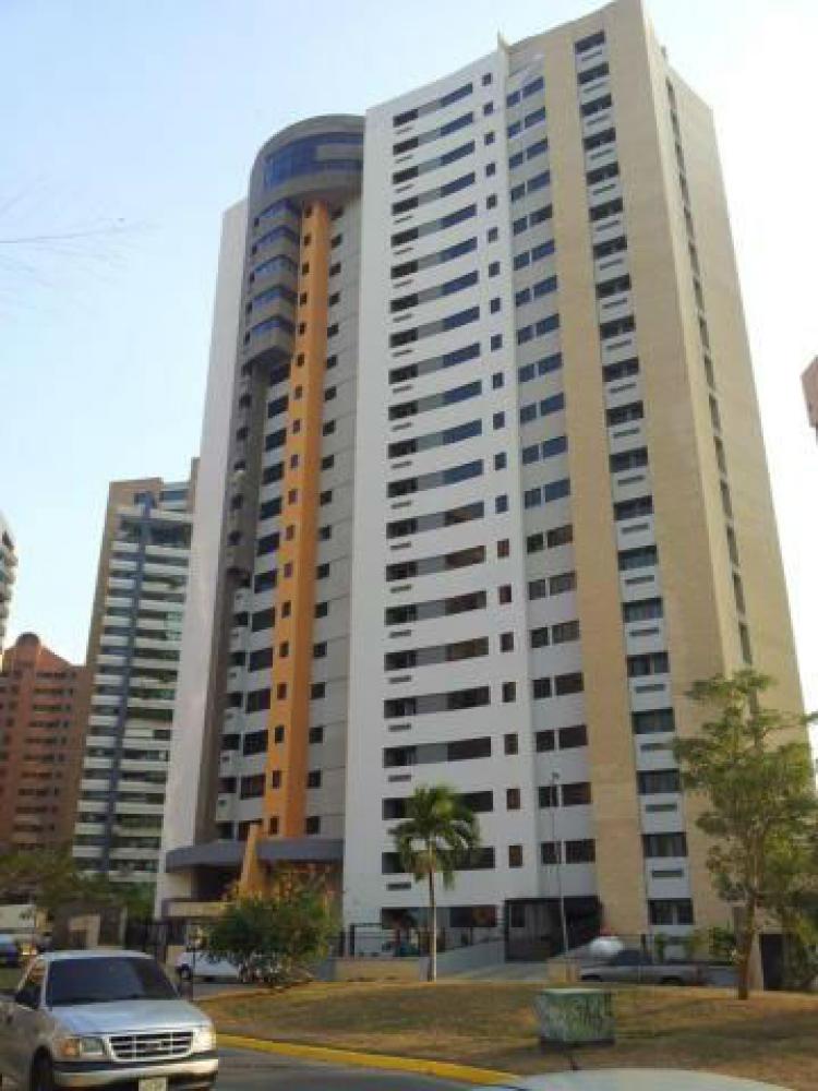 Foto Apartamento en Venta en valle blanco, Valencia, Carabobo - BsF 6.050.000 - APV54075 - BienesOnLine