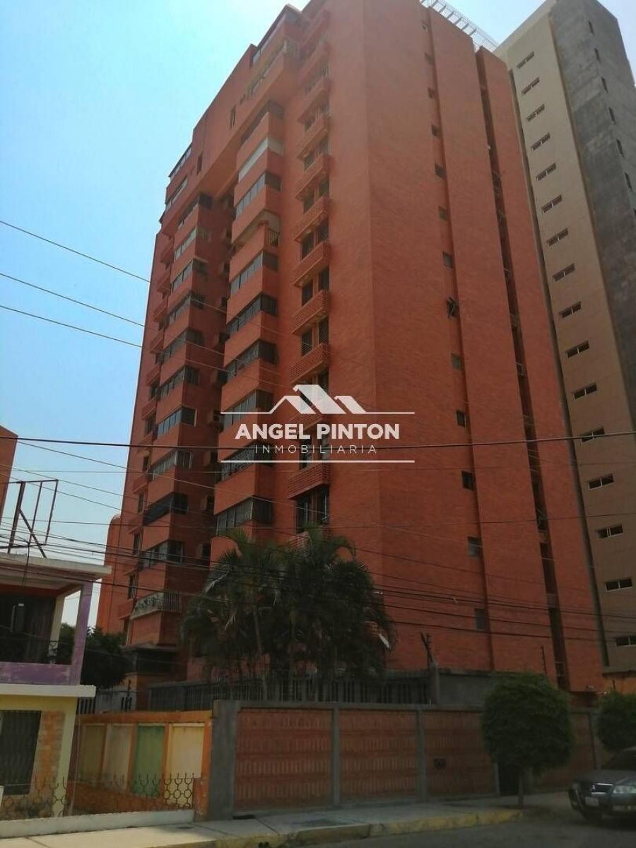 Foto Apartamento en Venta en Este, Maracaibo, Zulia - U$D 21.000 - APV236035 - BienesOnLine