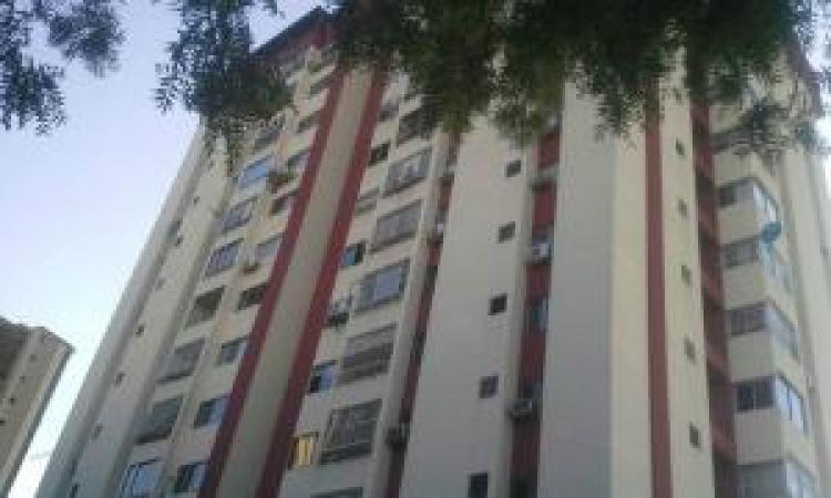 Foto Apartamento en Venta en Valencia, Carabobo - BsF 12.350 - APV106092 - BienesOnLine