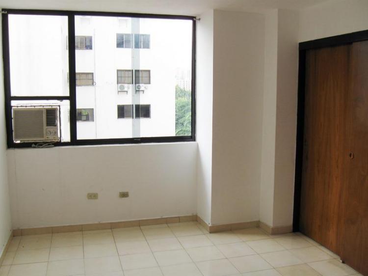 Foto Apartamento en Venta en Valencia, Carabobo - BsF 23.400.000 - APV70227 - BienesOnLine