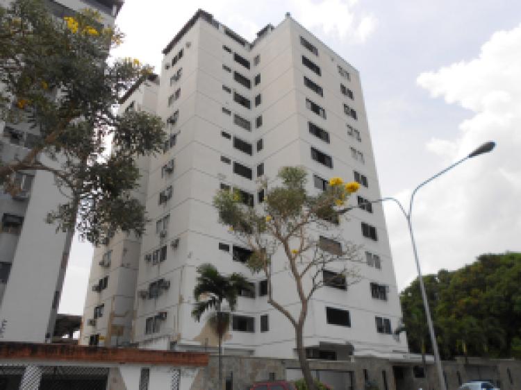 Foto Apartamento en Venta en Valles de Camoruco, Valencia, Carabobo - BsF 2.600.000 - APV46004 - BienesOnLine