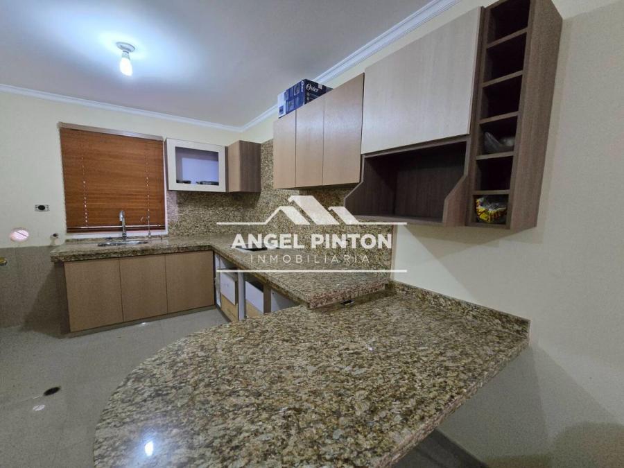 Foto Apartamento en Venta en San Francisco, Zulia - U$D 13.000 - APV242356 - BienesOnLine