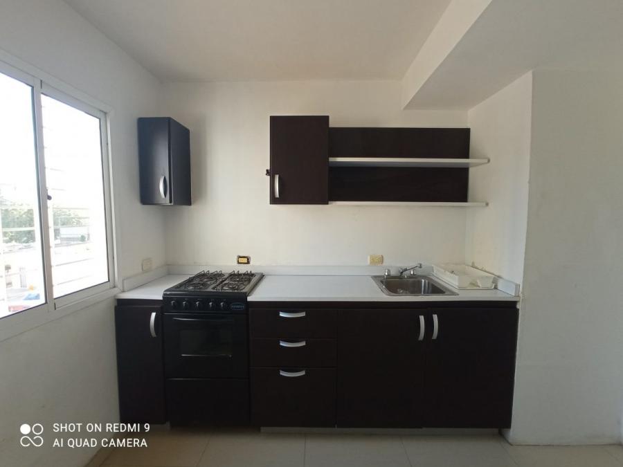 Foto Apartamento en Venta en Maracaibo, Zulia - U$D 24.000 - APV145974 - BienesOnLine
