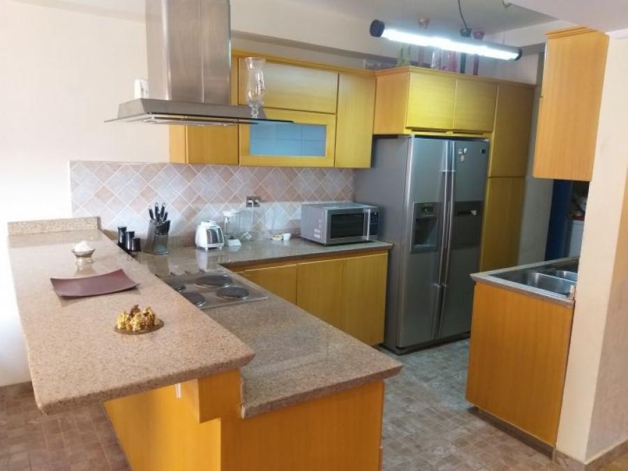 Foto Apartamento en Venta en Maracaibo, Zulia - U$D 290.000 - APV125818 - BienesOnLine