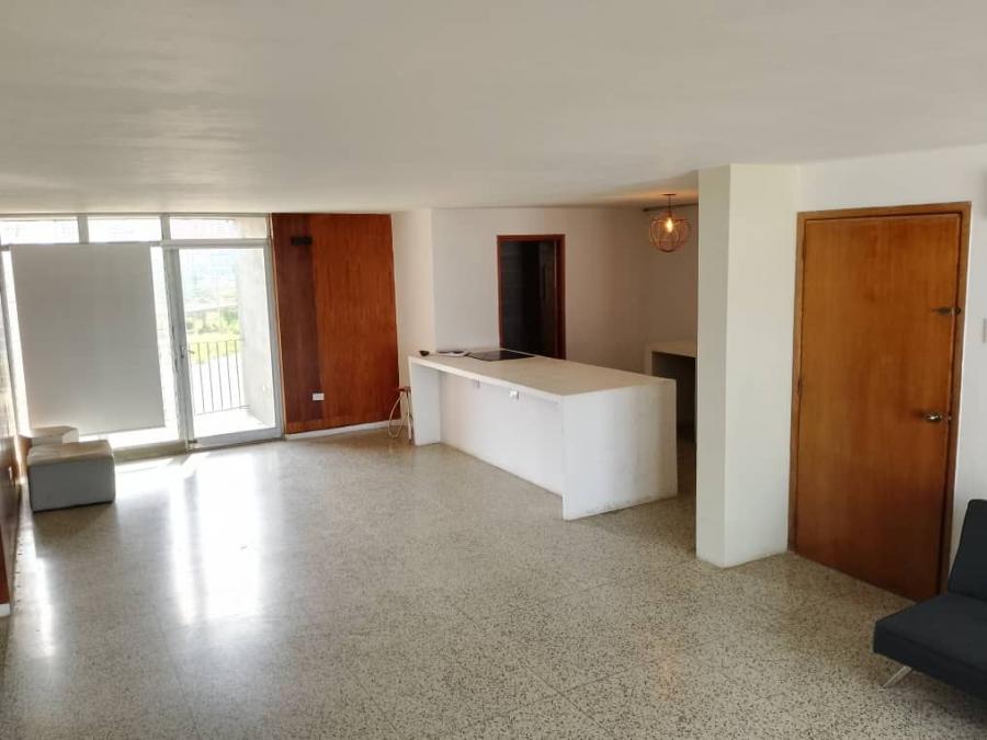 Foto Apartamento en Venta en NORTE, NORTE, Zulia - U$D 15.500 - APV230518 - BienesOnLine