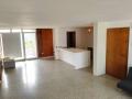 Apartamento en Venta en MARACAIBO MARACAIBO